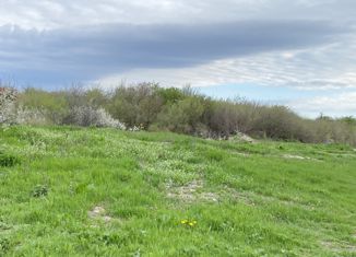 Продам дом, 26.1 м2, станица Натухаевская, Курганный проезд, 1