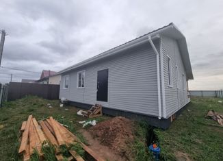 Дом на продажу, 109 м2, ДНП Дружный