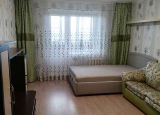 Квартира на продажу студия, 28 м2, Псков, Инженерная улица, 108/62