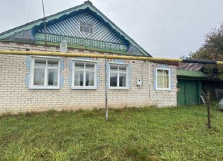 Продаю дом, 47.9 м2, деревня Бизюргуб, Советская улица