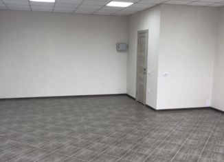 Продается офис, 40 м2, Черногорск, Линейная улица, 257