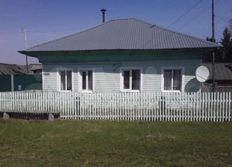 Продам дом, 64 м2, село Семёновка