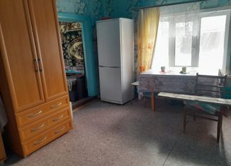 Продам дом, 31 м2, село Усть-Миасское, Набережная улица, 20