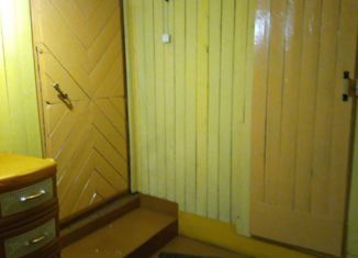 Продам дом, 50 м2, село Ижма, Паромная улица, 45