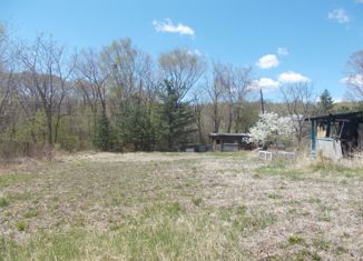 Продается дом, 28.1 м2, посёлок Новонежино, Садовая улица, 46