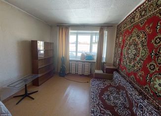 Сдам 1-комнатную квартиру, 30 м2, Томск, улица Тимакова, 3