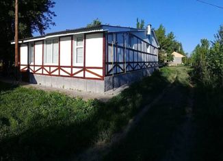 Продам дом, 131 м2, Оренбургская область, Р-239, 710-й километр