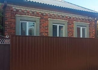 Продам дом, 80 м2, Батайск, Осенний переулок