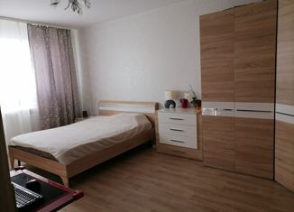 Двухкомнатная квартира на продажу, 53 м2, Новгородская область, Волотовская улица, 4