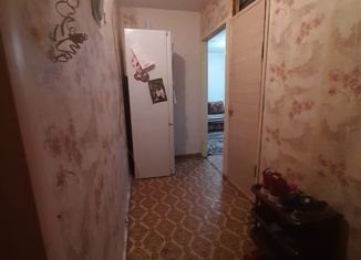 Продаю 2-комнатную квартиру, 42 м2, Верхнеуральск, улица Мира, 167