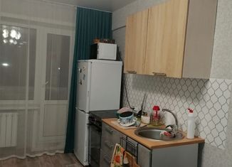 Продается однокомнатная квартира, 30 м2, поселок Малиновка, квартал 2, 38