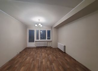 Продается однокомнатная квартира, 42.1 м2, Москва, Бутырская улица, 21, станция Савёловская