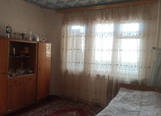 1-комнатная квартира на продажу, 30.3 м2, Черкесск, улица Лободина, 45А, микрорайон Пештера