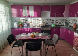 Продается дом, 120 м2, Салехард, Комбинатская улица, 25