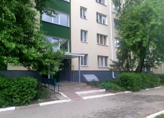 Продам двухкомнатную квартиру, 37.6 м2, посёлок Майский, улица Кирова, 13