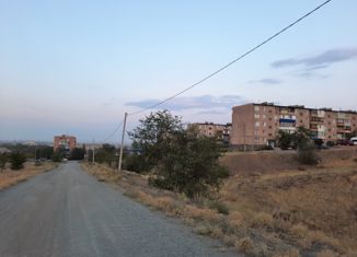 Продается земельный участок, 6 сот., Орск, Магаданская улица