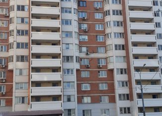 Продается однокомнатная квартира, 39 м2, Москва, Псковская улица, 5к3, станция Марк