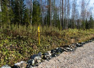 Участок на продажу, 20.52 сот., село Новоалексеевское, улица Будённого