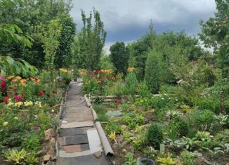 Дом на продажу, 38 м2, садоводческое некоммерческое товарищество Пионер, Тихая улица