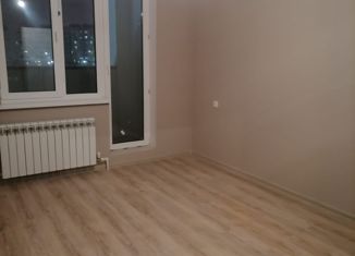 Продается двухкомнатная квартира, 53.2 м2, поселок Дубовое, Чудесная улица, 5