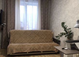 Продажа 2-комнатной квартиры, 46 м2, Новокуйбышевск, проспект Победы, 46