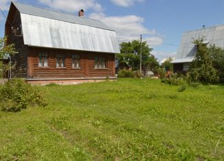 Дом на продажу, 144.2 м2, деревня Сырьево, деревня Сырьево, 32