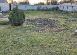 Участок на продажу, 6 сот., Ступино, Придорожная улица