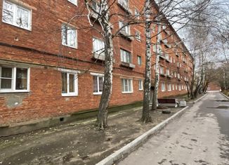 Продается 1-комнатная квартира, 28.6 м2, Котовск, Новая улица, 2А