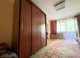 Продается 2-комнатная квартира, 44 м2, Москва, Тушинская улица, 6, район Покровское-Стрешнево