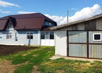 Продажа дома, 148 м2, поселок Караванный, Совхозная улица, 28А