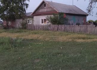 Дом на продажу, 69.7 м2, село Побочино, Молодёжная улица, 18