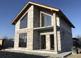 Продаю дом, 105 м2, Череповец, Ельнинская улица