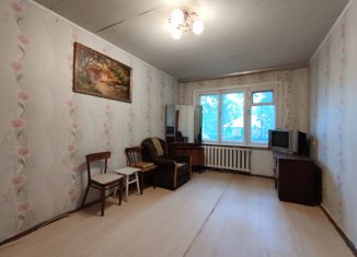 Продается двухкомнатная квартира, 44 м2, село Пригорское, улица Мира, 6