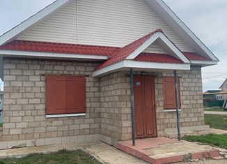 Продам дом, 67.6 м2, село Бобровка, улица Кирова, 85А