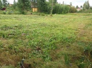 Продается участок, 12.3 сот., село Ермолаево, улица Матросова, 12