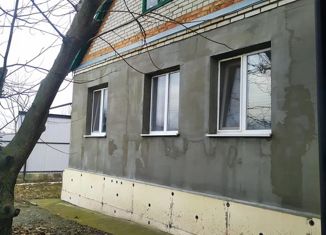 Продается дом, 68.5 м2, хутор Масаловка, Советская улица