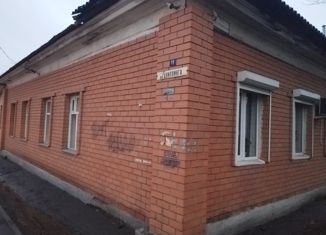 Продается дом, 73 м2, Оренбург, Григорьевская улица, 21, Промышленный район