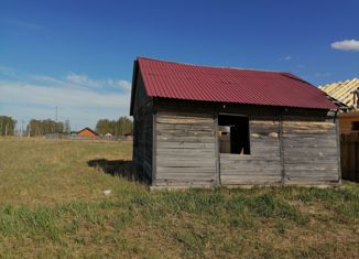 Продаю земельный участок, 10 сот., Красноярский край, 2-я Полярная улица