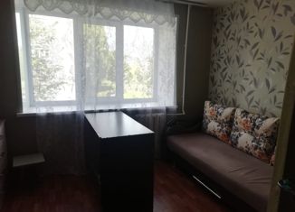Продаю 1-ком. квартиру, 19.3 м2, Набережные Челны, переулок Гафиатуллина, 2