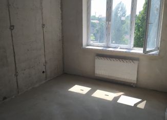 Однокомнатная квартира на продажу, 34.1 м2, Славянск-на-Кубани, Октябрьская улица, 93/2