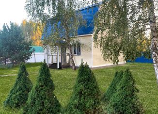Дом на продажу, 110 м2, СТ Опцион-3, СТ Опцион-3, 32