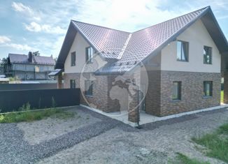 Продам таунхаус, 159.9 м2, Всеволожск, Колхозная улица, 20