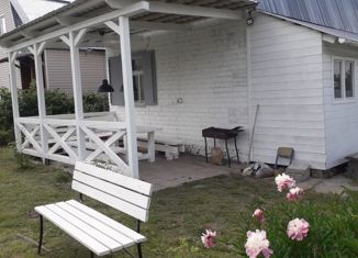 Продается дом, 47 м2, садовое товарищество Крутушка-2, 7-я аллея