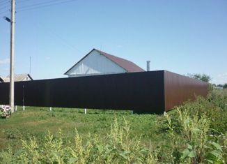 Дом на продажу, 76 м2, село Чечеры