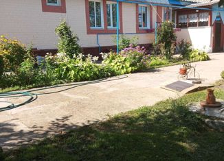 Продажа дома, 212 м2, посёлок Ямской, Заречная улица, 7