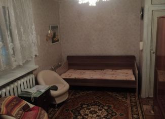 Продажа однокомнатной квартиры, 30 м2, Лесной, улица Белинского, 35