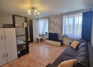 Продаю 4-комнатную квартиру, 78 м2, Заречный, улица Ленина, 26