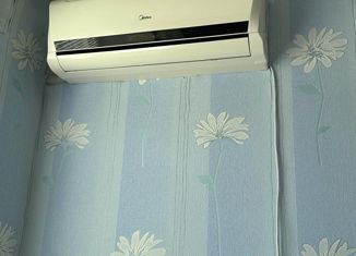 Продаю 2-комнатную квартиру, 42.7 м2, Октябрьский, улица Герцена, 16