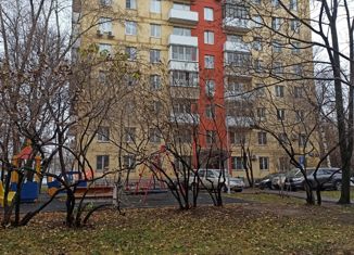 Продажа 2-комнатной квартиры, 36.5 м2, Москва, Мурманский проезд, 6, Мурманский проезд