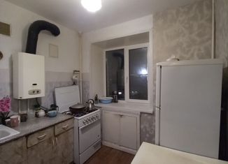 Продажа двухкомнатной квартиры, 44.1 м2, Выкса, микрорайон Гоголя, 25